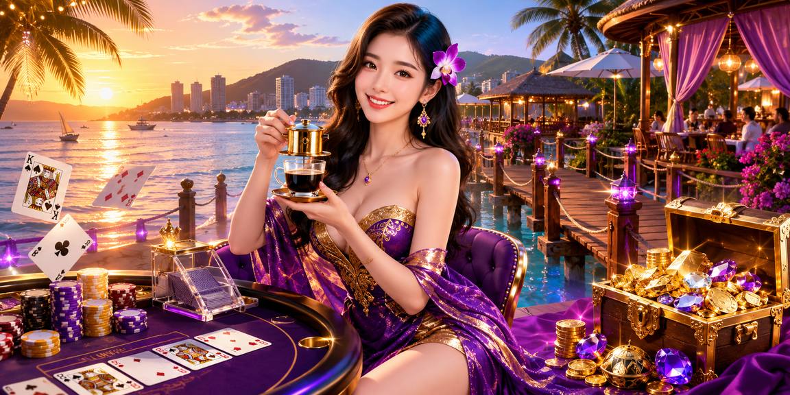 677mg Bàn Mới Trực Tiếp