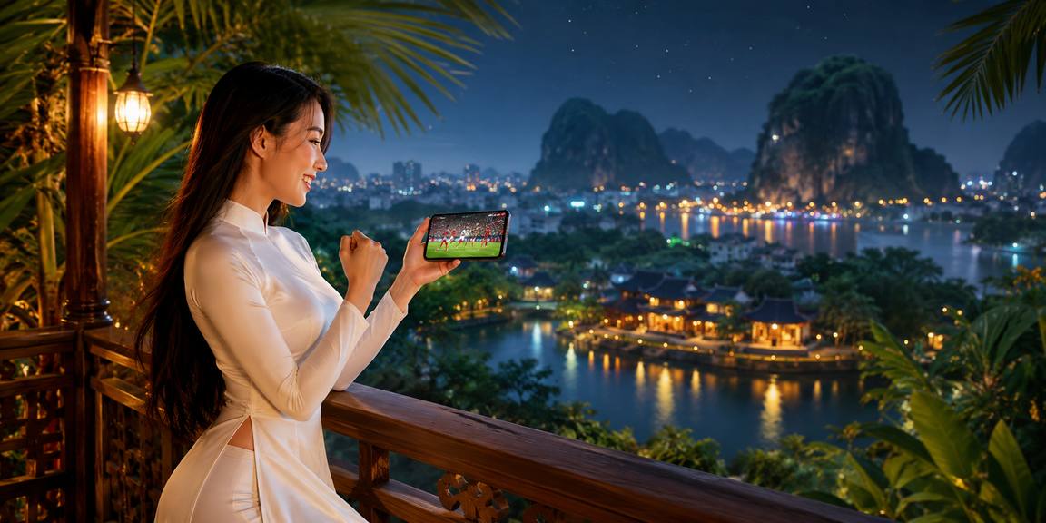 677mg Trung Tâm Tài Khoản
