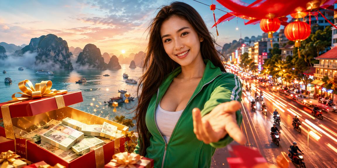 677mg Lịch Bàn Trực Tiếp
