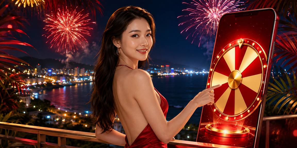 677mg ZaloPay Bắn Cá