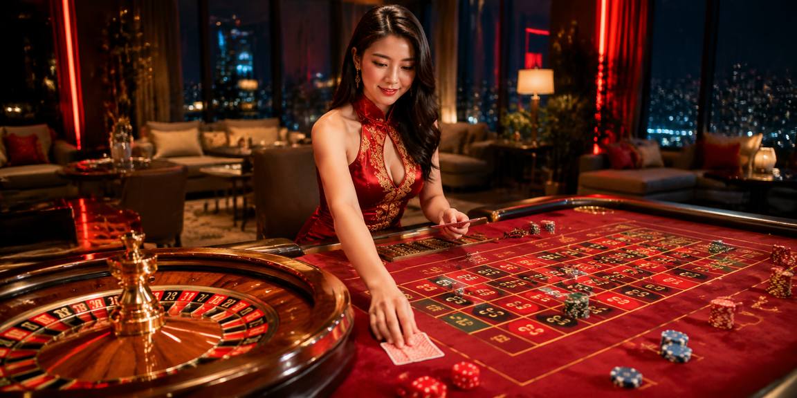 677mg Đăng ký 677mg — vài bước, vào sảnh ngay