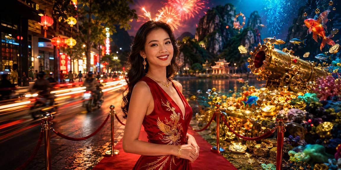 677mg Câu hỏi riêng tư về tài khoản của bạn tại 677mg